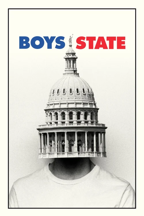 Boys/Girls State Collection